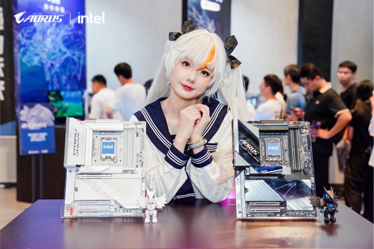 0374d4111fba59e6e270df6511c59c5