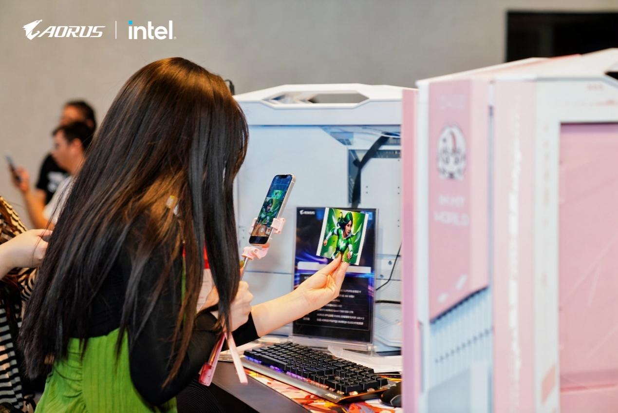 C:/Users/xiaoying.zhou/Documents/WeChat Files/zxy421309071/FileStorage/Temp/282ad1e584fc2a8440efdf095f57d10.jpg