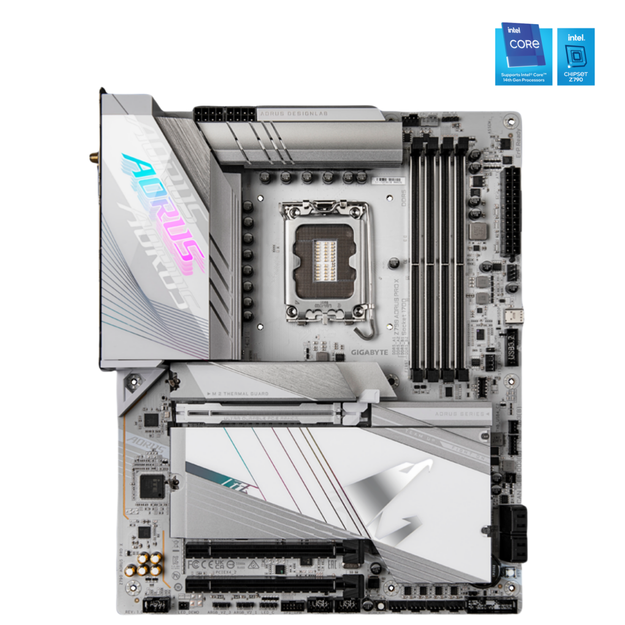 Z790 AORUS PRO X-01_副本