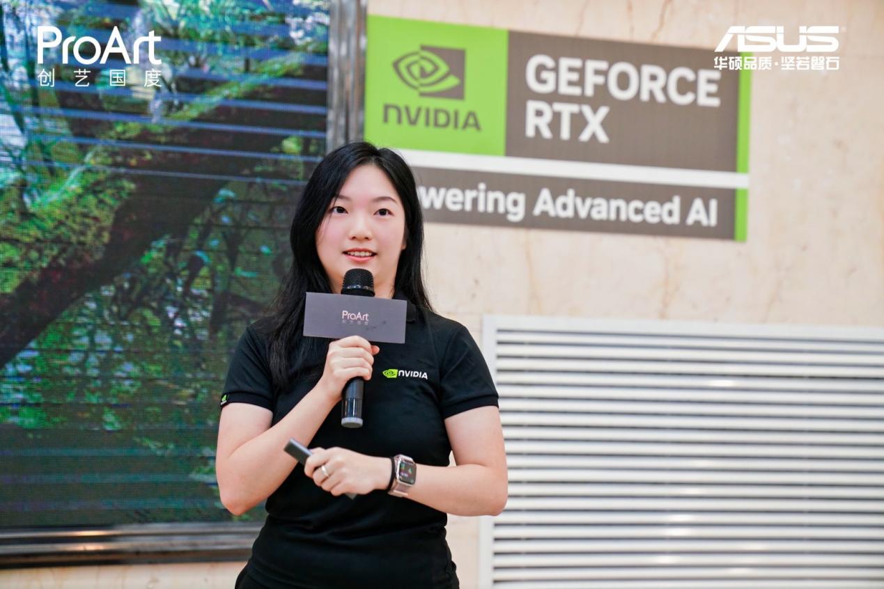 DSC04639-opq3221071504