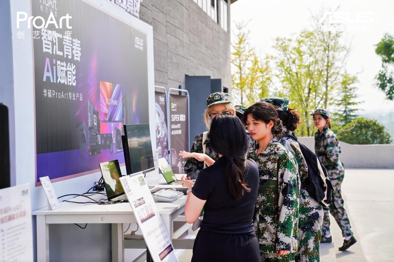 DSC05077-opq3221443083