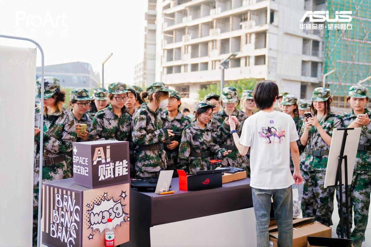 DSC05329-opq3221832594