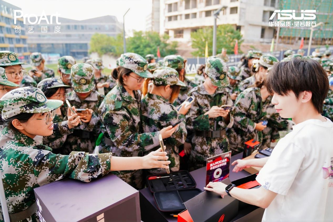 DSC05364-opq3221815632