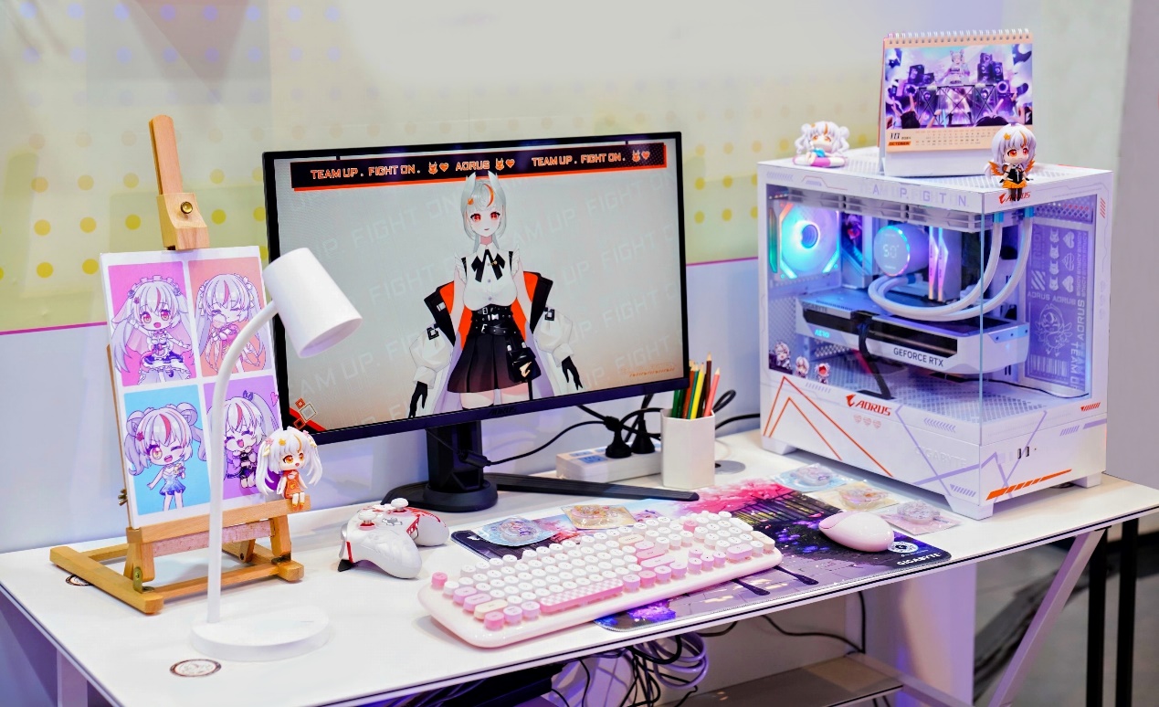 C:\Users\xiaoying.zhou\Documents\WeChat Files\zxy421309071\FileStorage\Temp\e6342fbd09f74ab5f8fa971392d262a.jpg