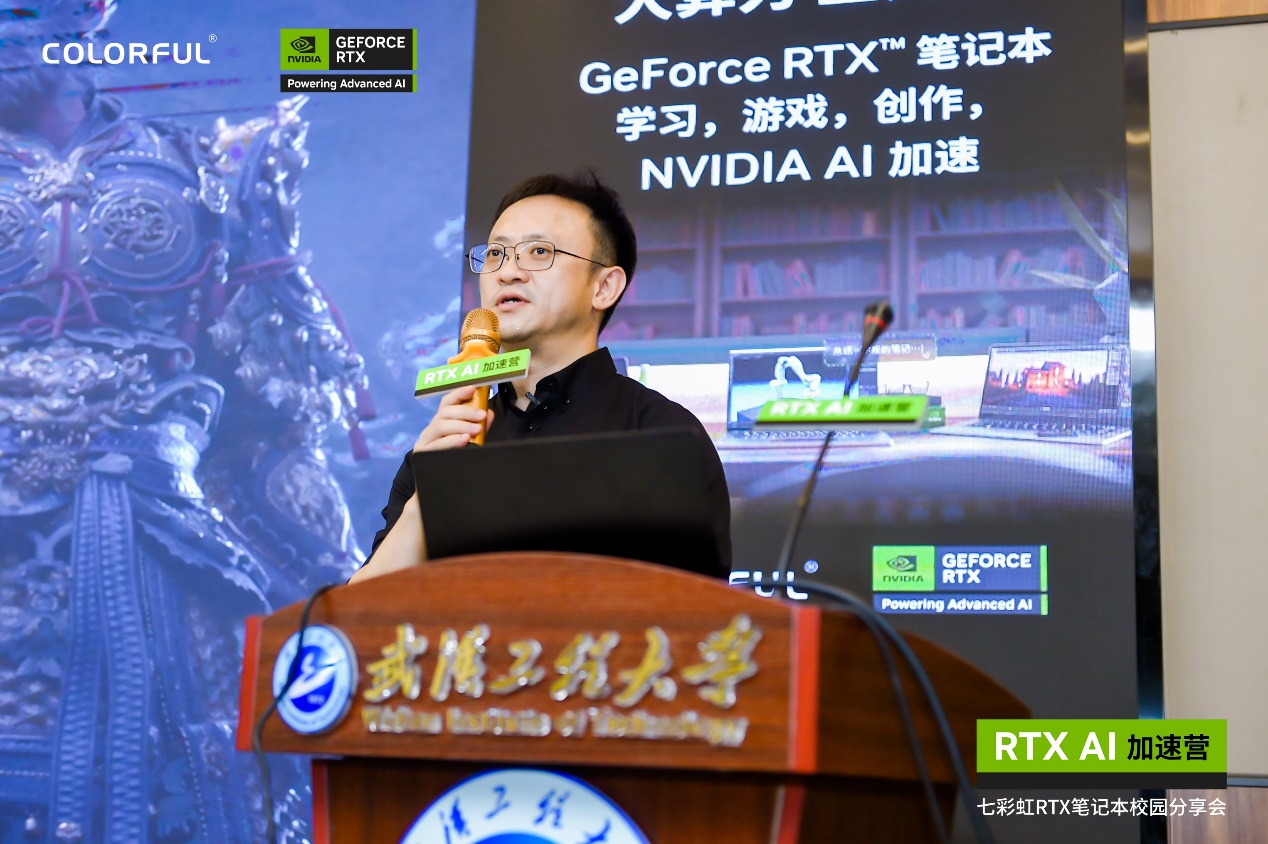 图形用户界面

描述已自动生成