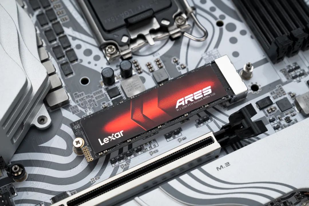 24e5f7b43b70ea71b0a1c345cd069ed1