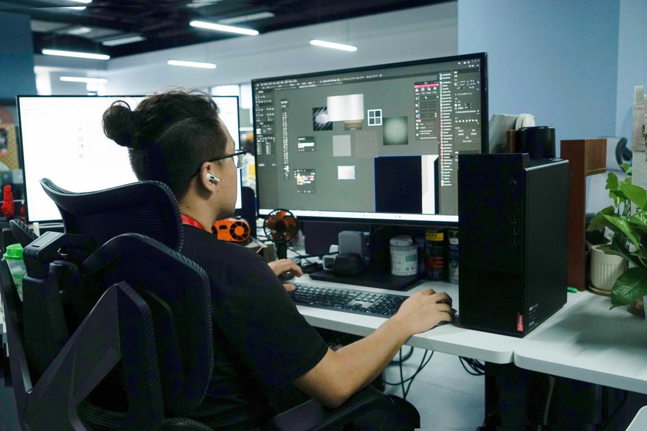 702ae190b422f47cb5a87a0d8ac1aac