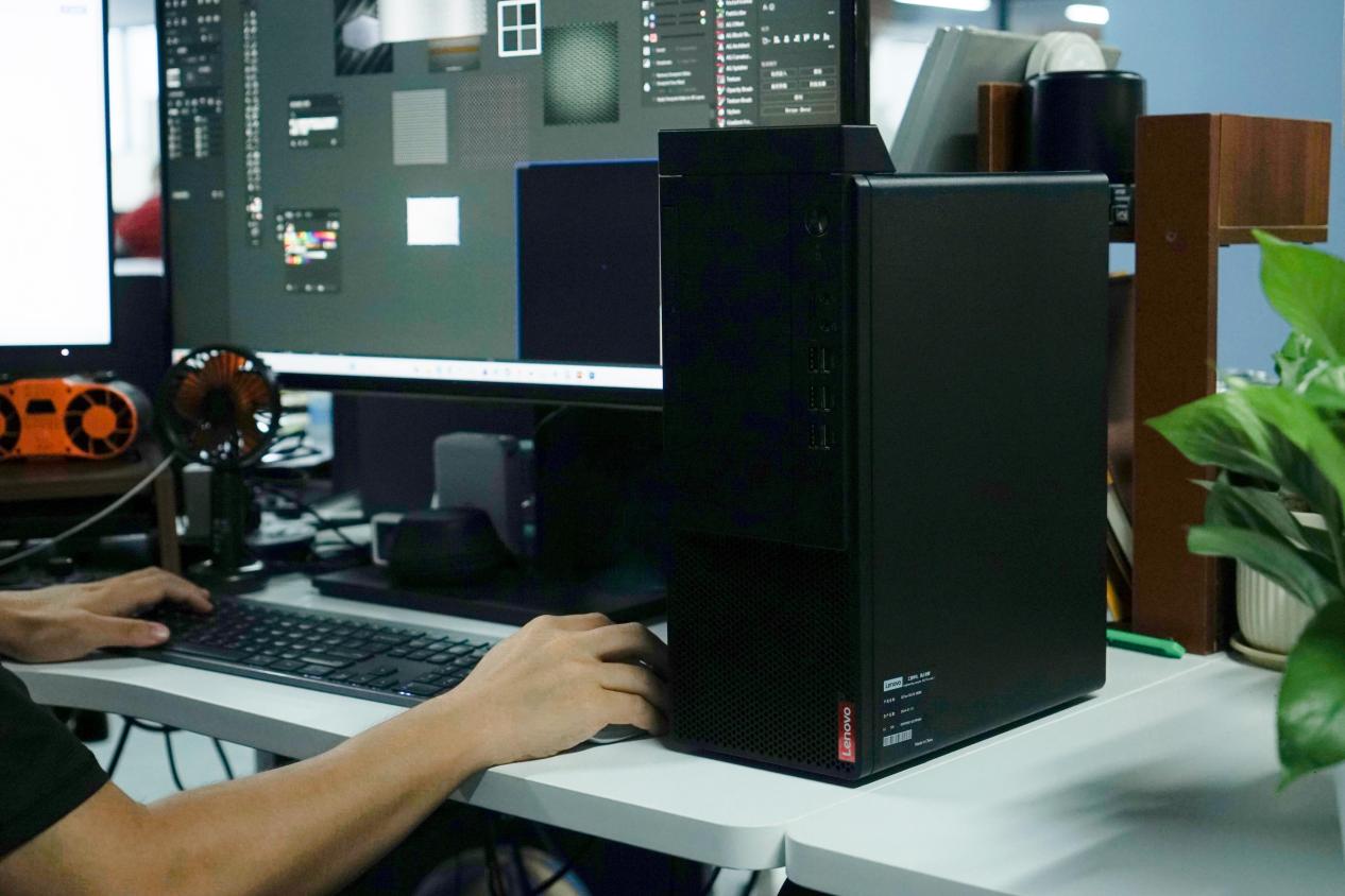 dc79d9feb2eb26c4d483e93f90bd6a0