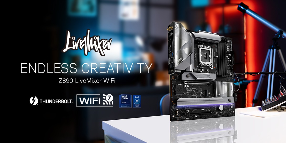 一張含有 文字, 電子產品, 螢幕擷取畫面, 相機 的圖片

自動產生的描述