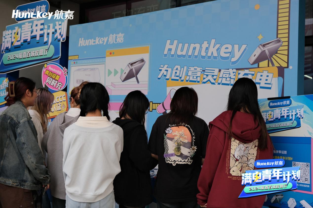 DSCF0184-24-oi3243833164-3243902121