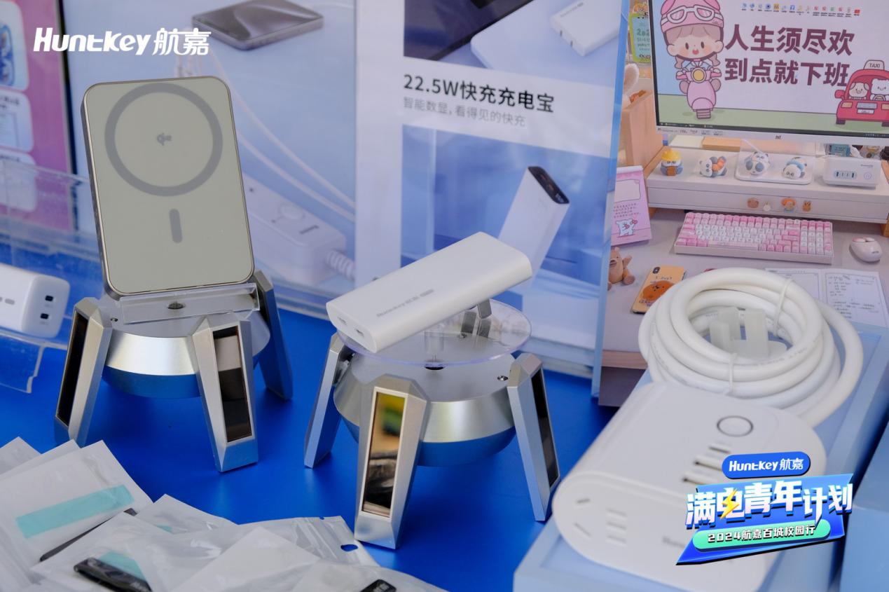 DSCF0005-11-oi3243454989-3243561362