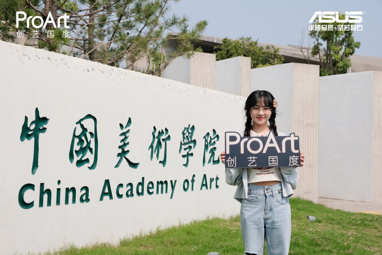 DSCF0004-14-3243573299