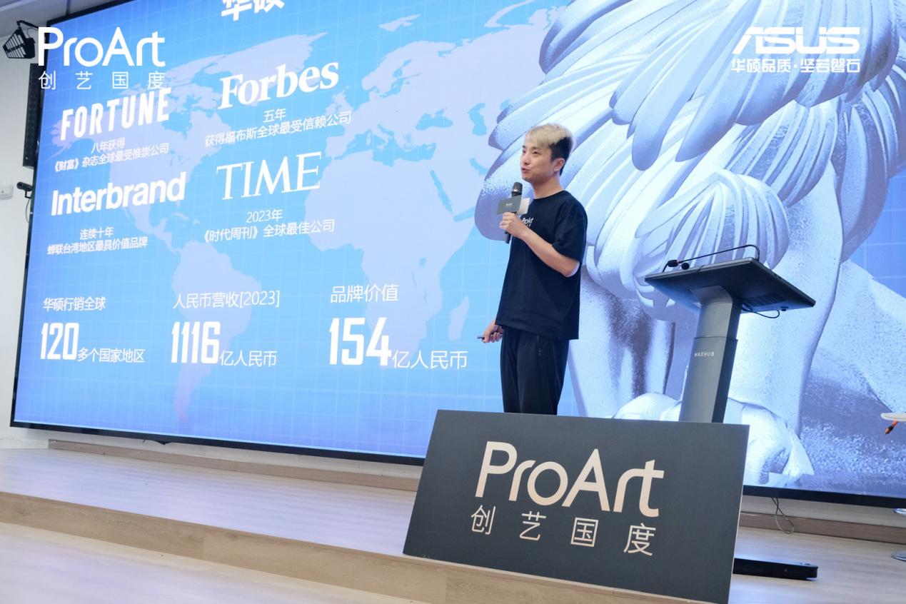 DSCF0009-20-3243727727