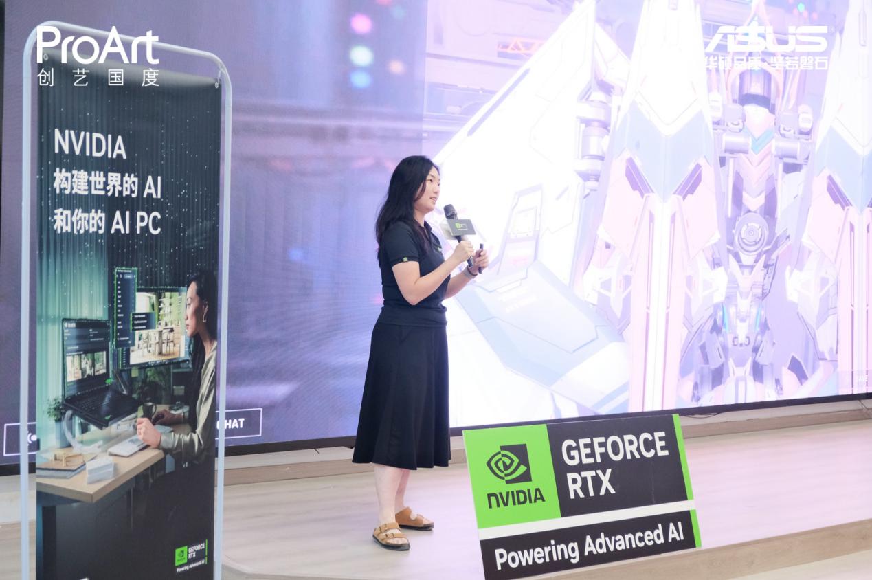 DSCF0043-20-3243744328