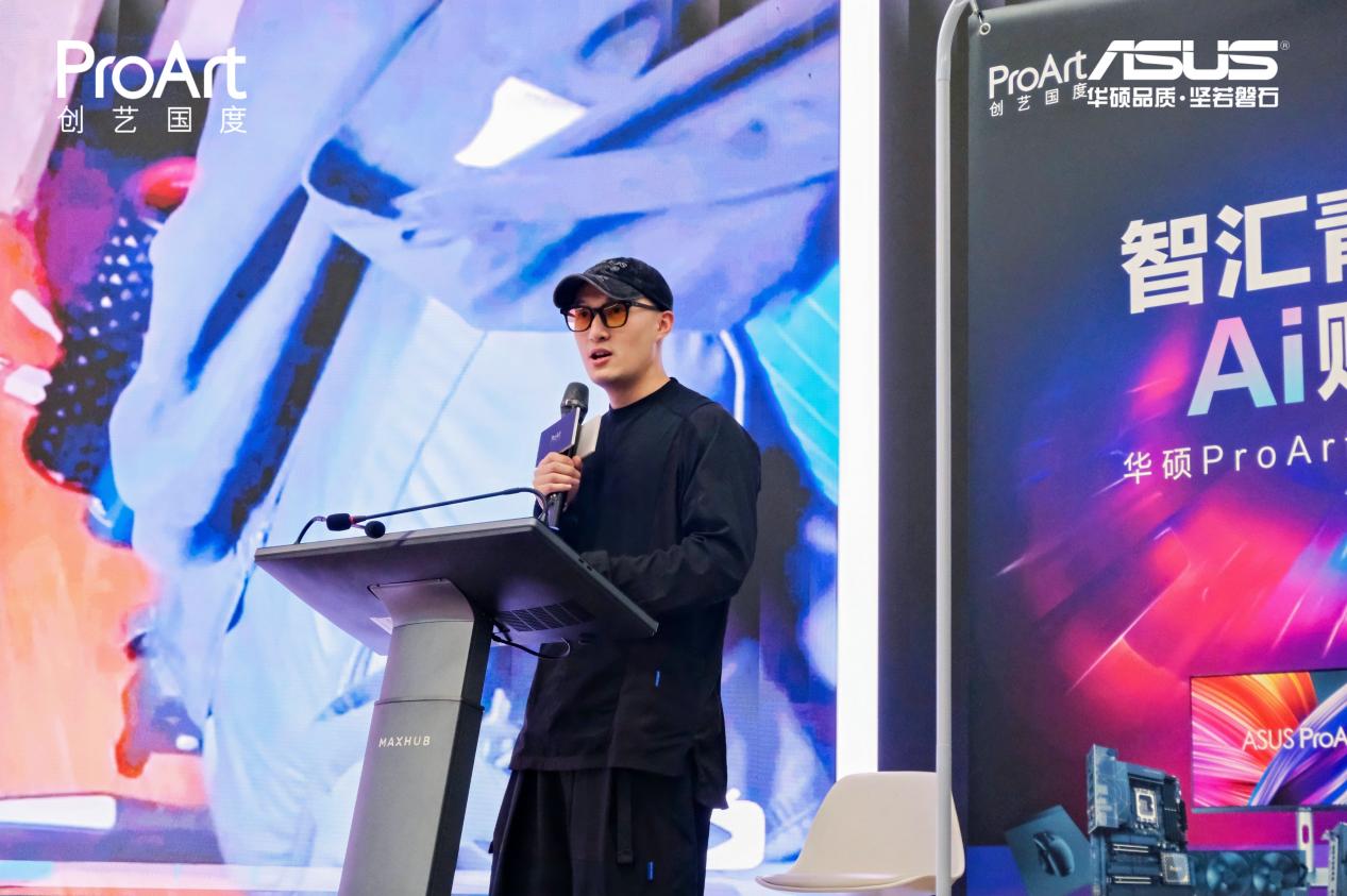 微信图片_20241010151615-3243743968