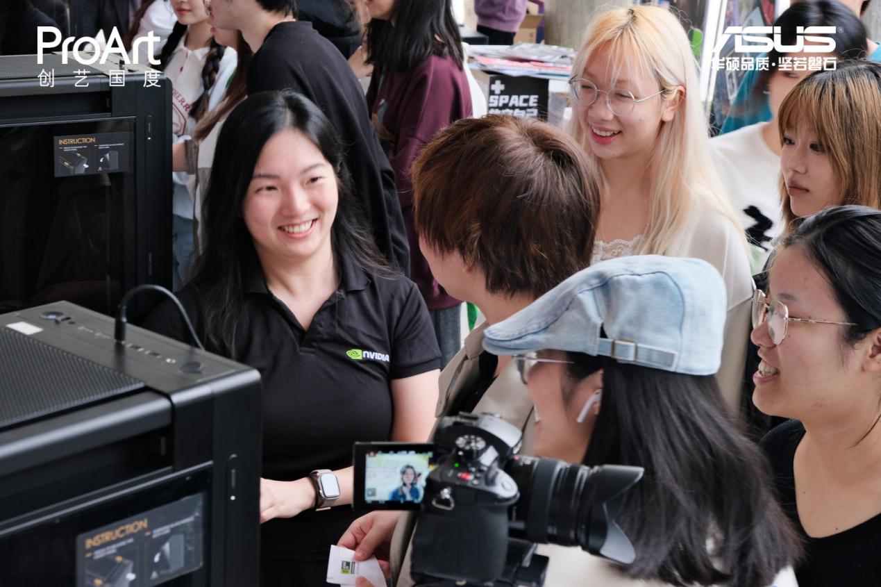 DSCF0029-20-3243719991