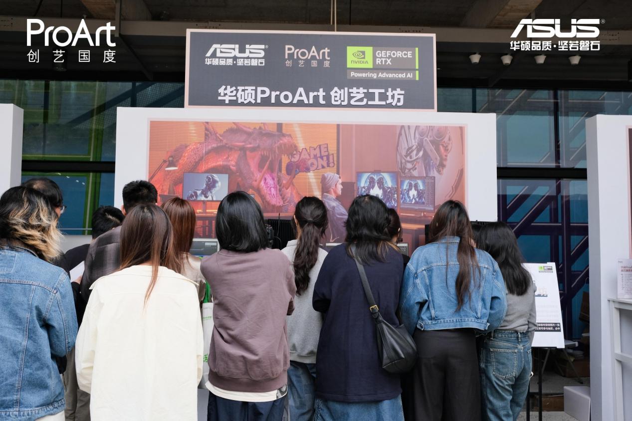 DSCF0496-opq3243678490