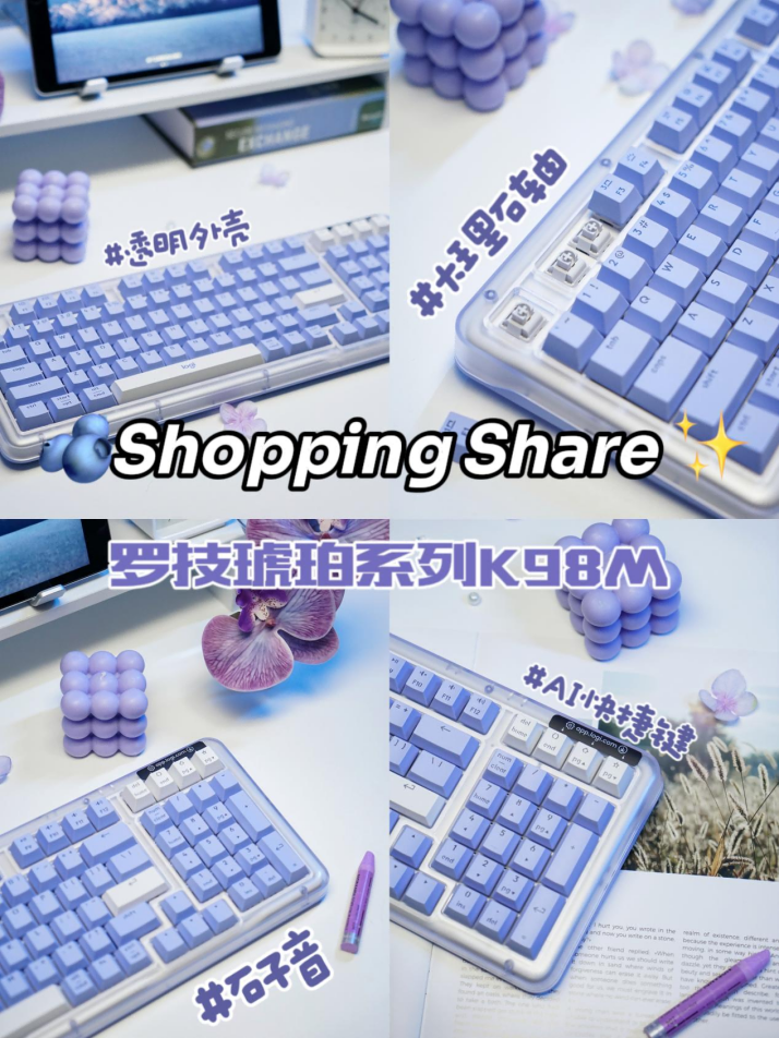 cbf0ee7f51446800b59733089ae6ac3