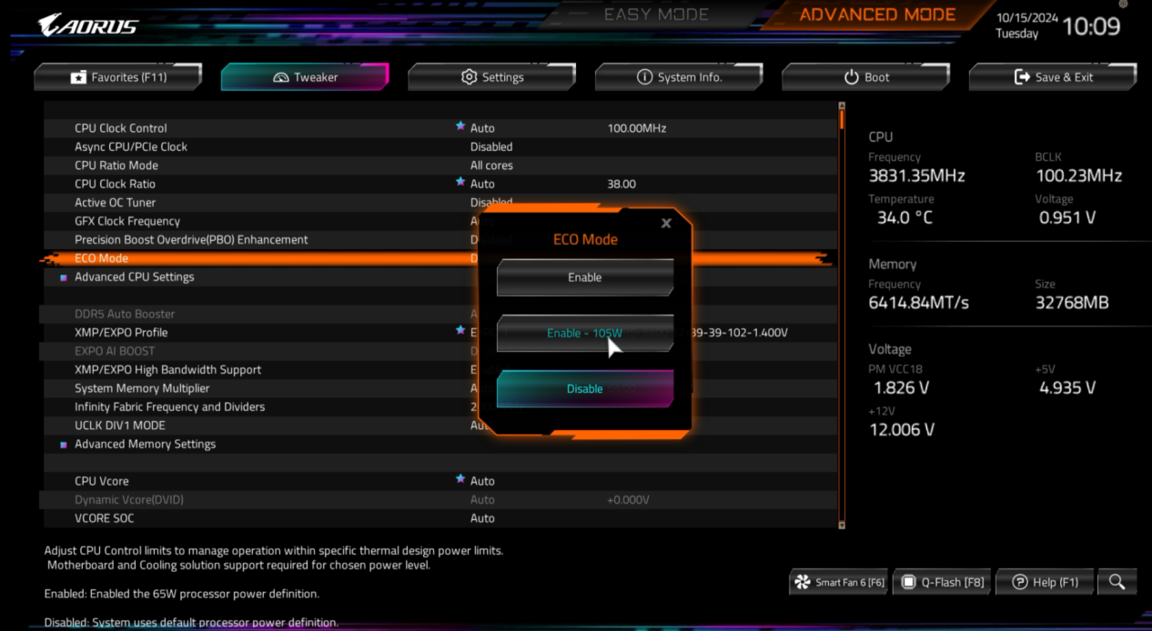 edeaa95c78f2674f86e9dd0829884d5