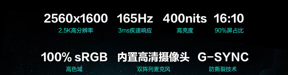 c45e40227e8f3e2f0803719fb12cd4c