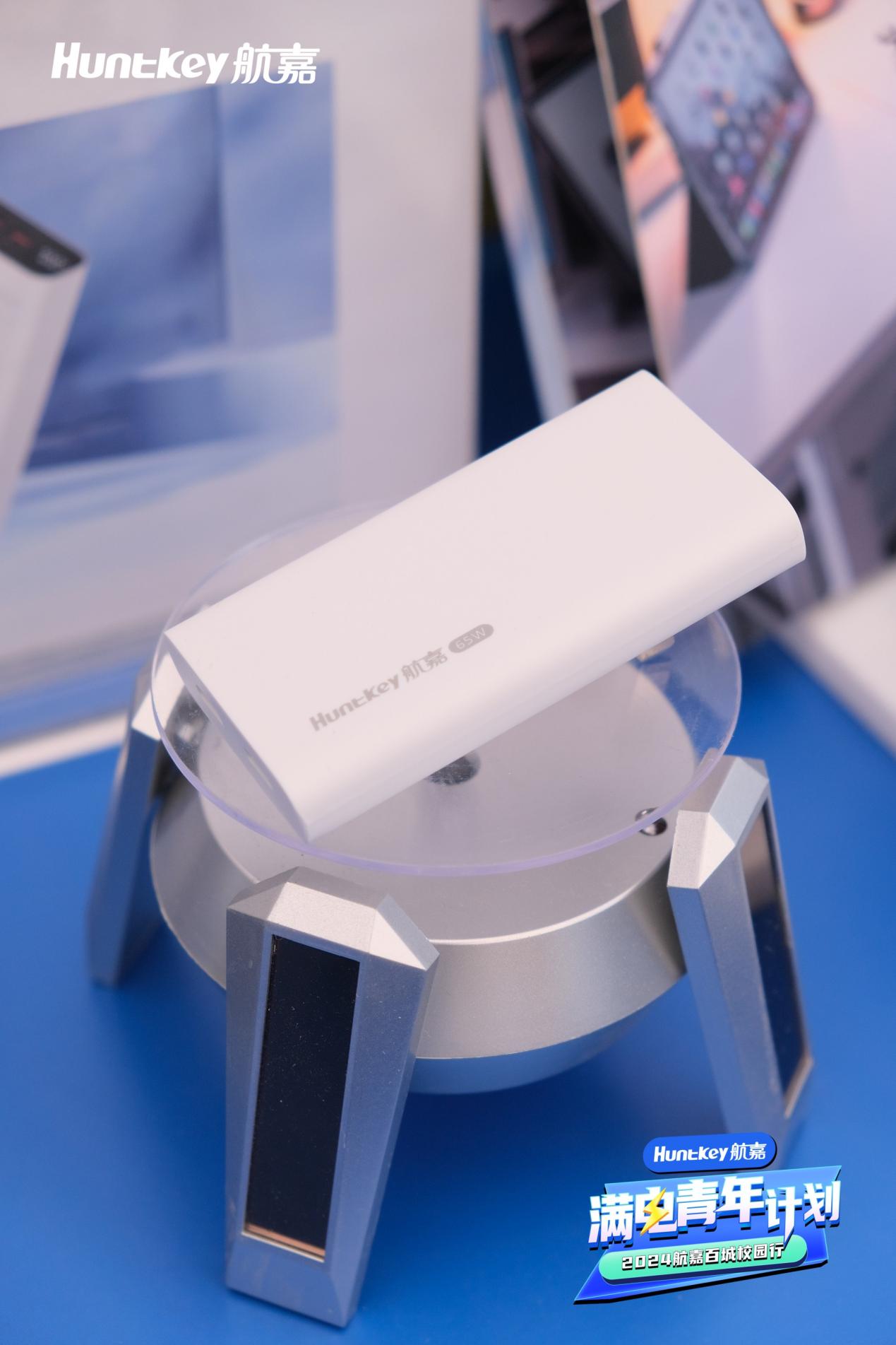 DSCF0028-88-oi3264024183