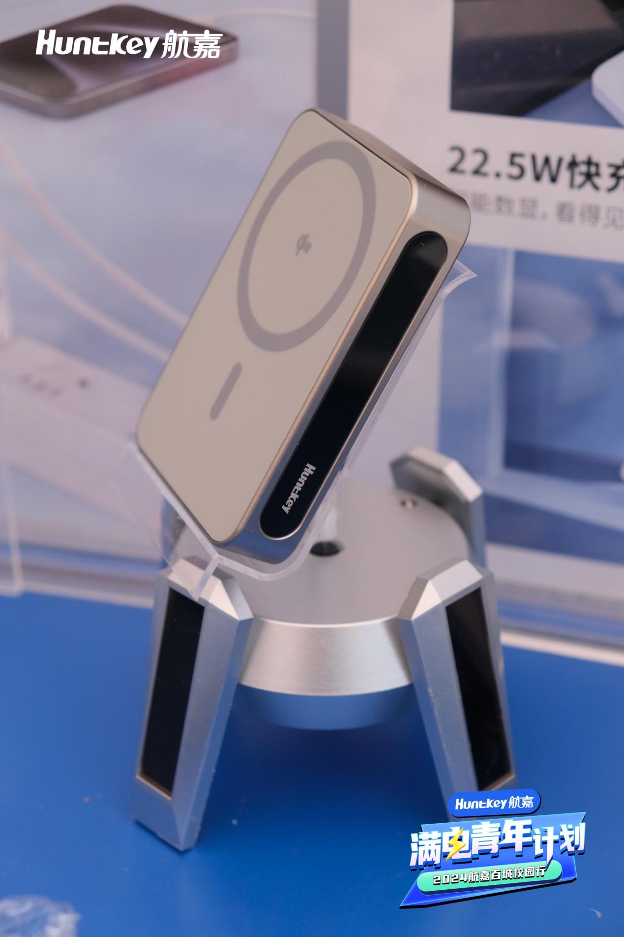 DSCF0026-87-oi3264042449