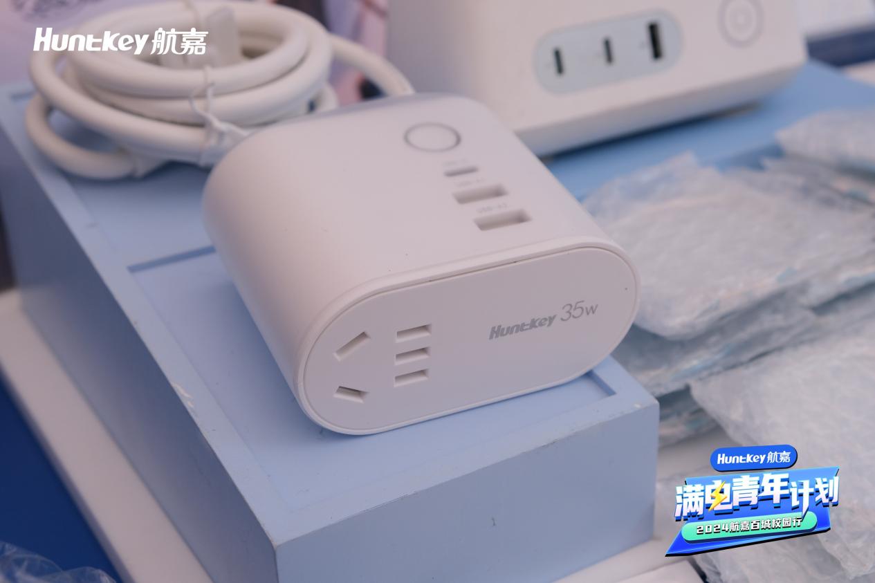 DSCF0001-88-oi3264013962