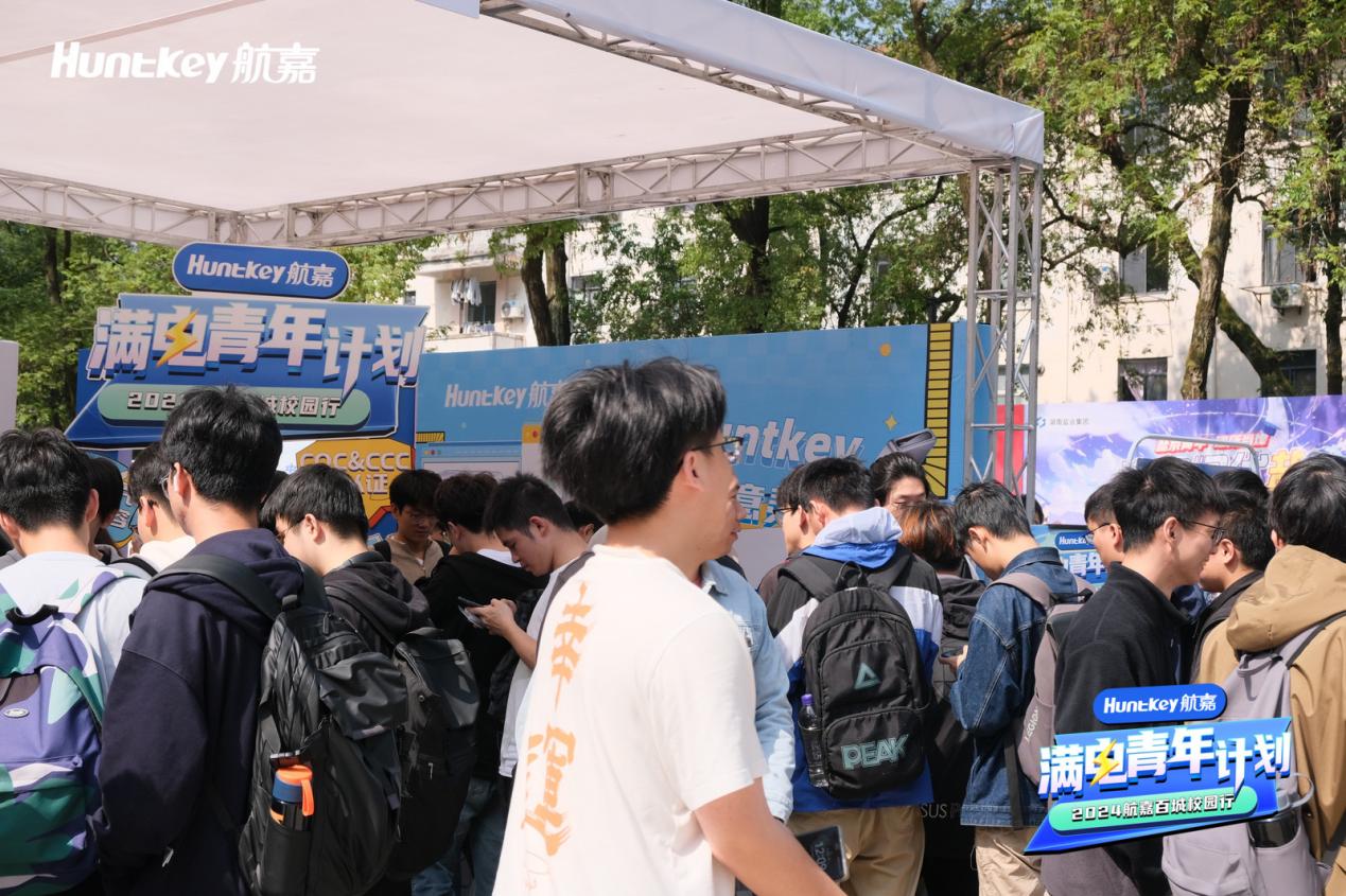 5178d0ff5ba764967553490c4ff78ef