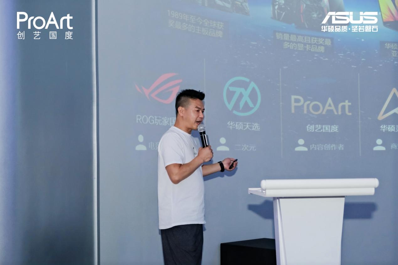 DSCF0003-119-opq3264452205