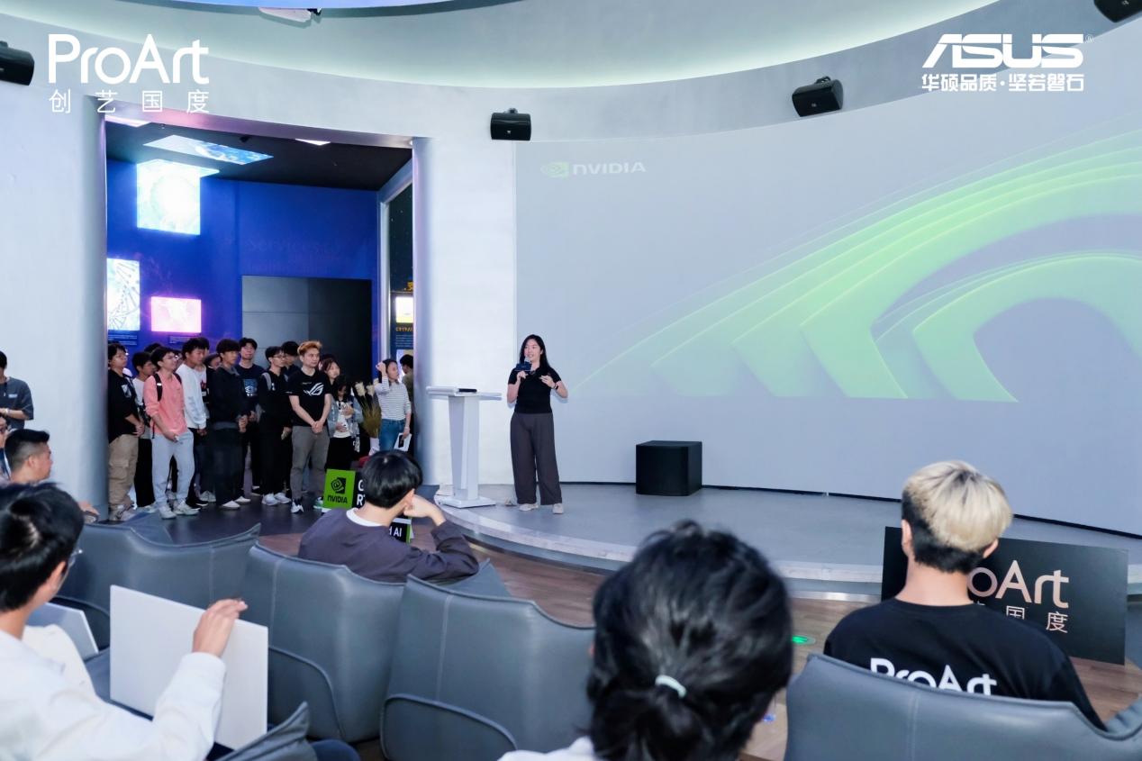 DSCF0012-119-opq3264454455