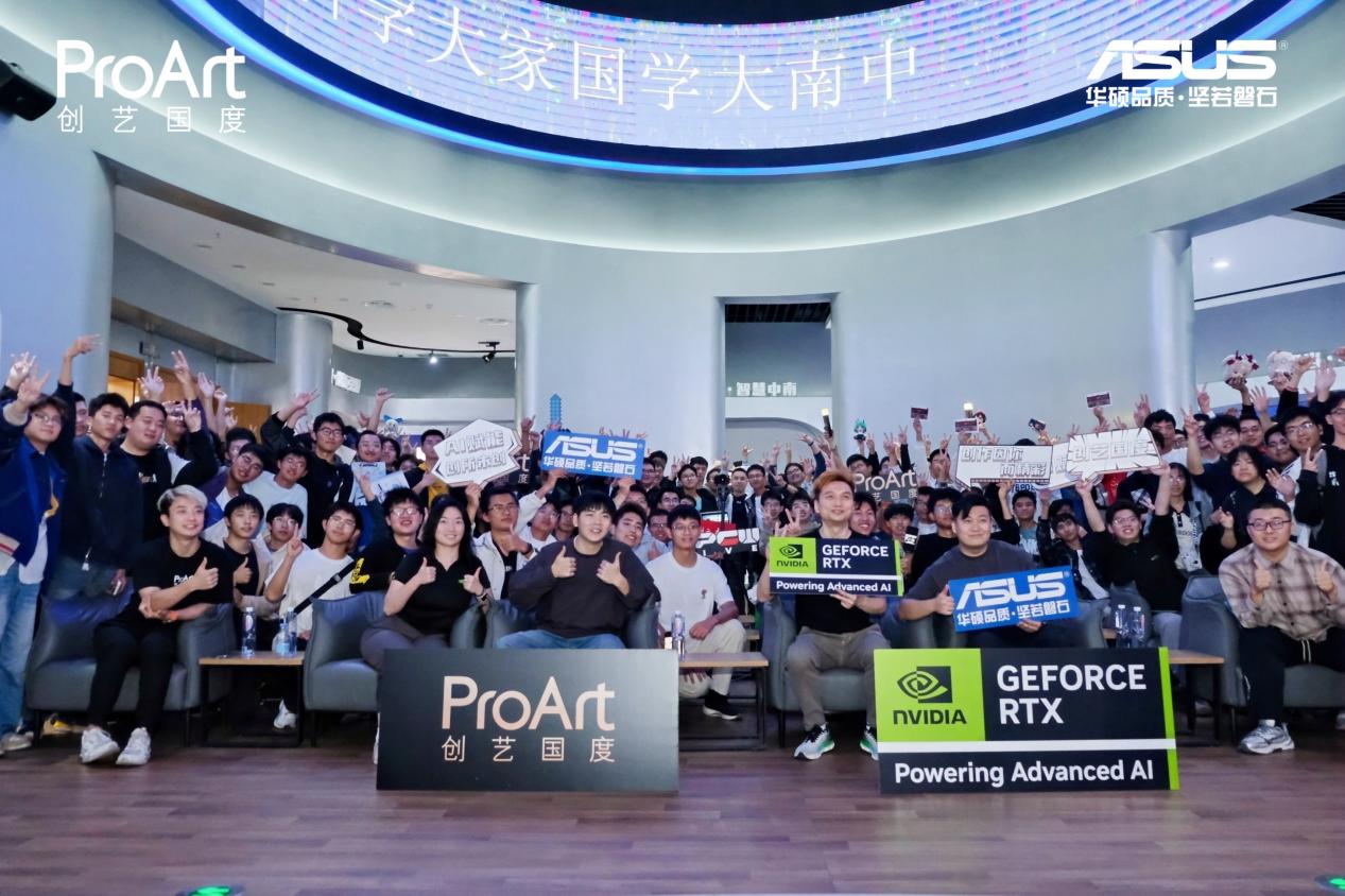 DSCF0019-121-opq3264656674