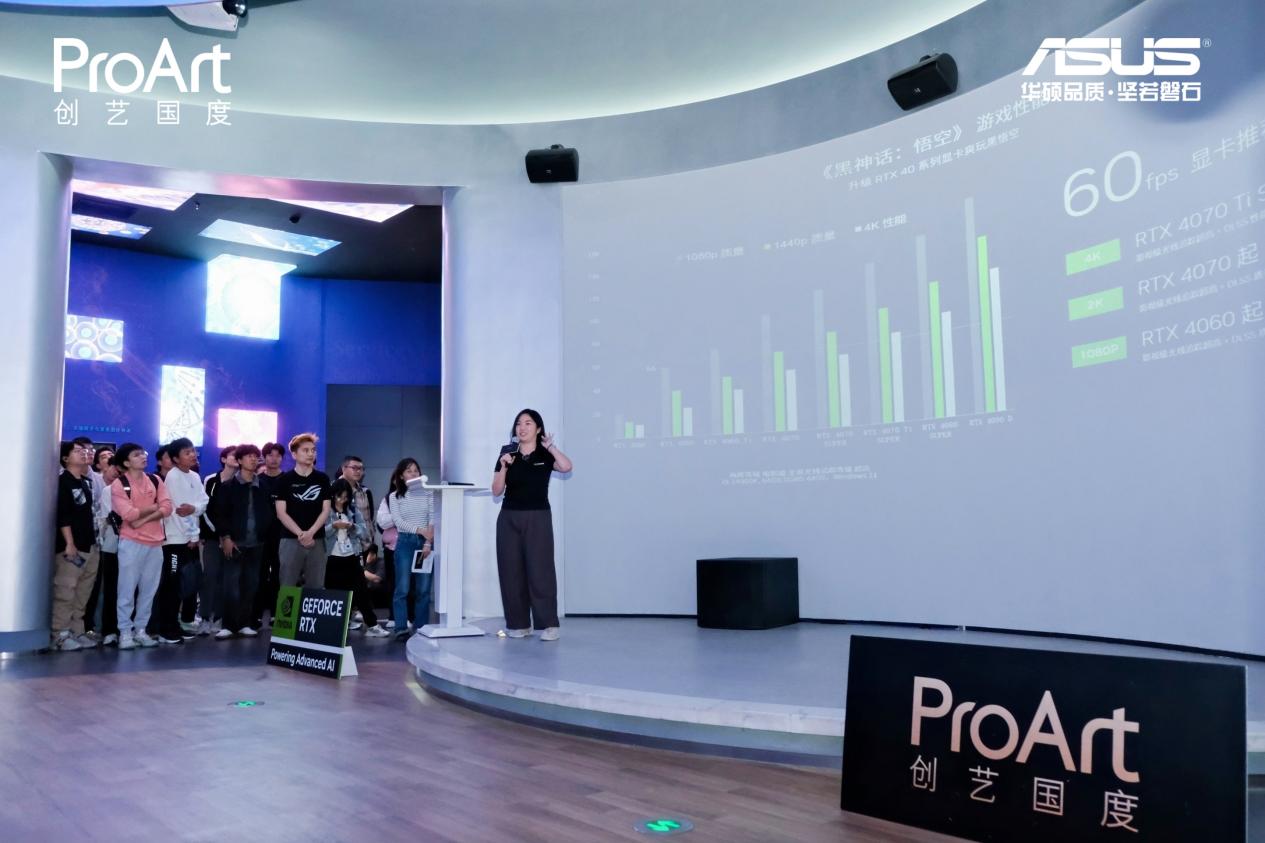 DSCF0047-119-opq3264601112