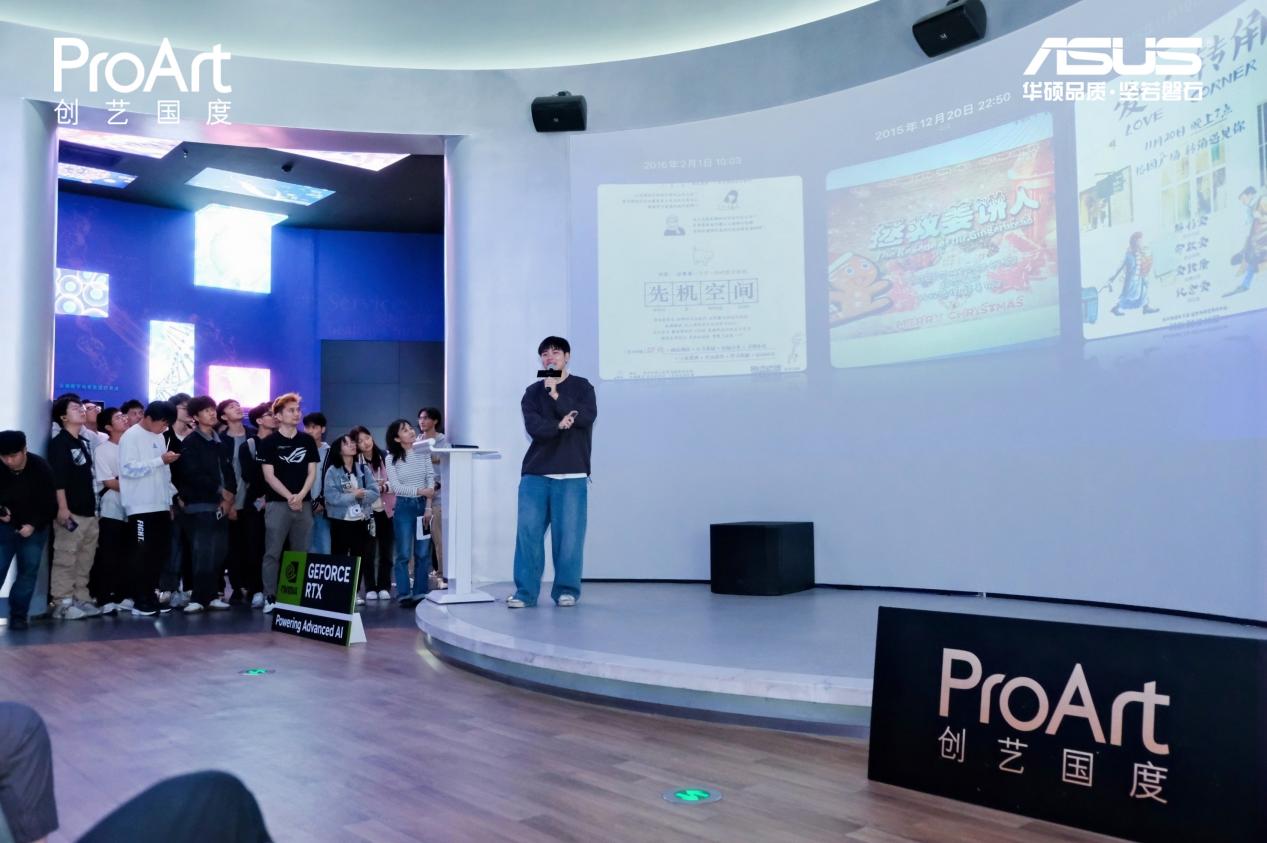 DSCF0111-119-opq3264594796