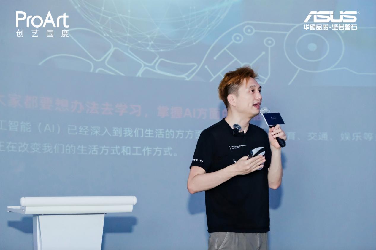 DSCF0006-121-opq3264688672