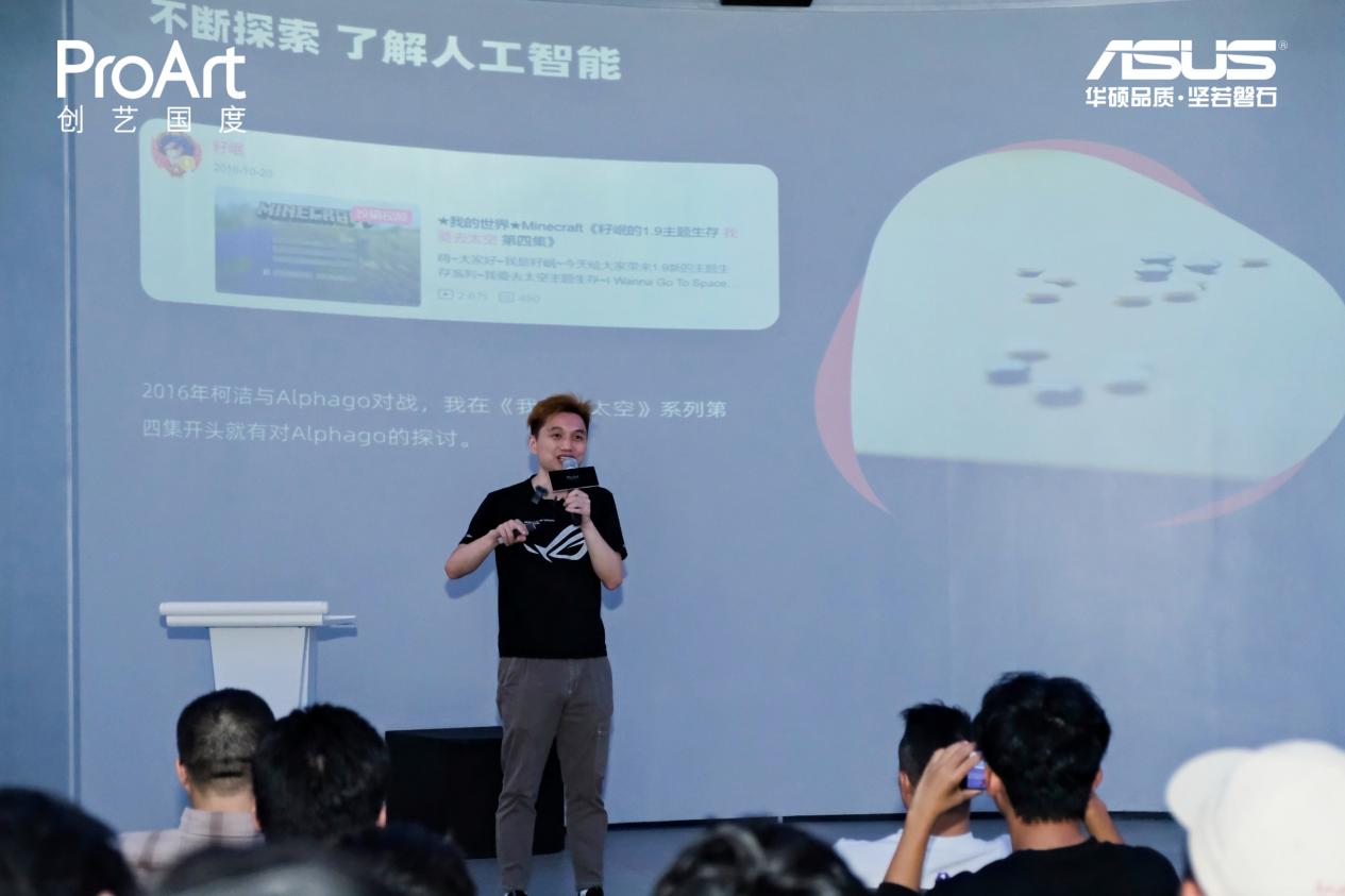 DSCF0010-120-opq3264579566