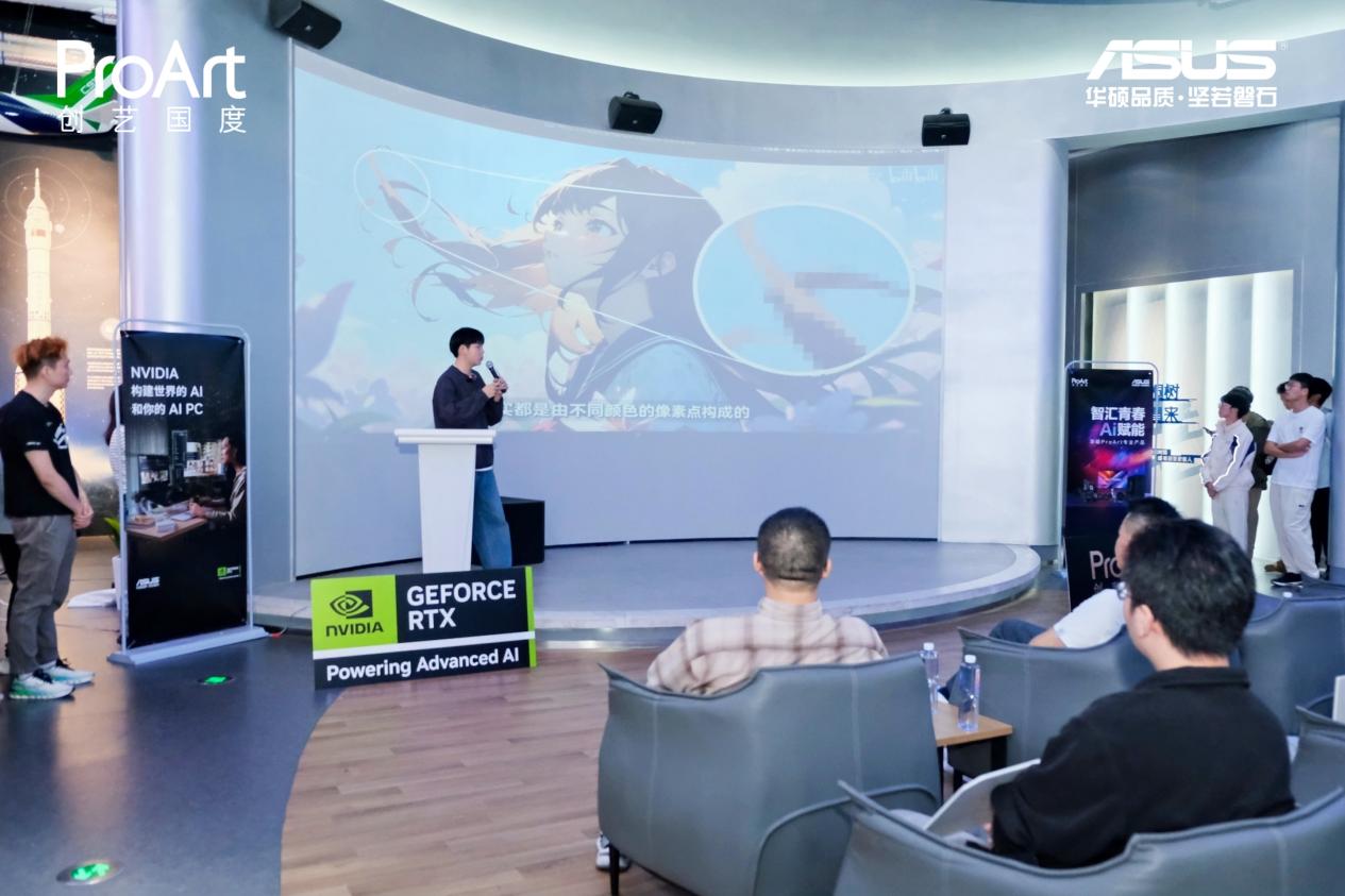 DSCF0127-119-opq3264604707