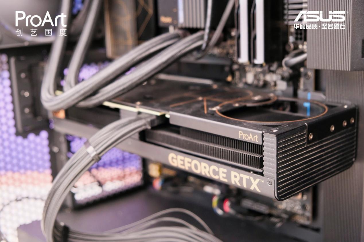 DSCF0010-88-opq3264048821