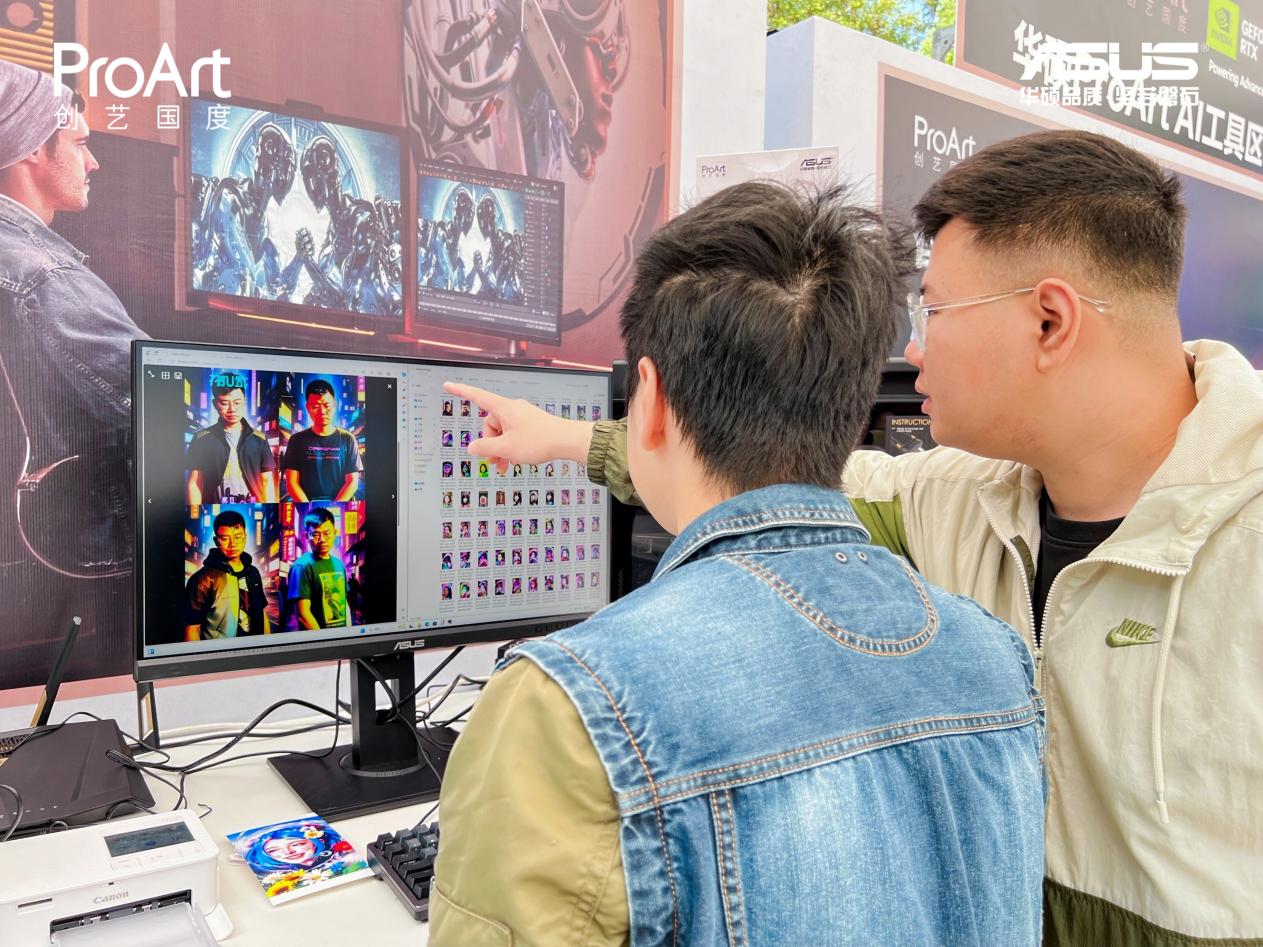 微信图片_20241023111639