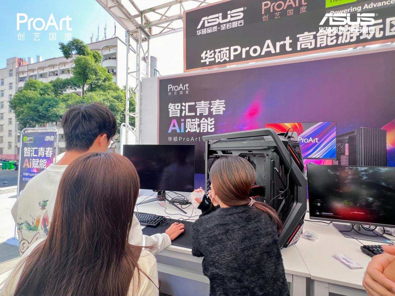 微信图片_20241023131441