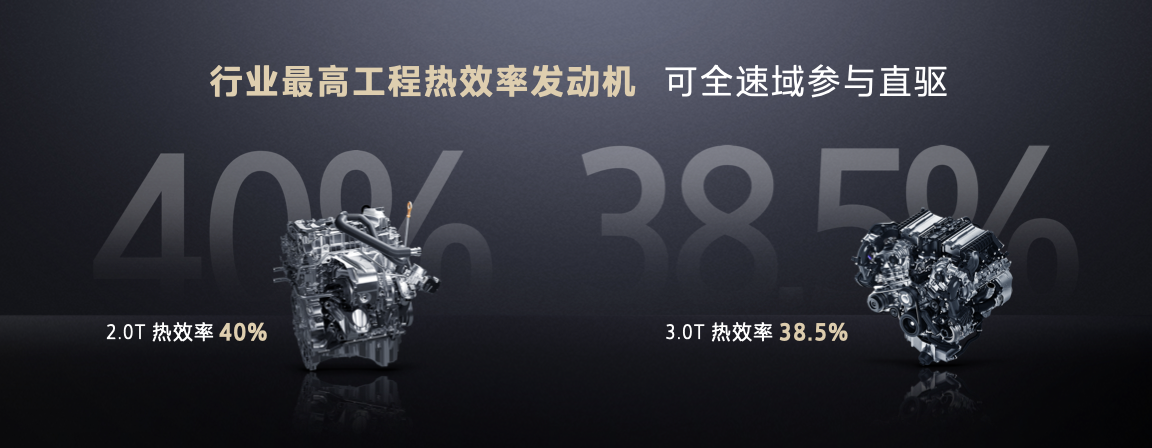 图片包含 文本

描述已自动生成