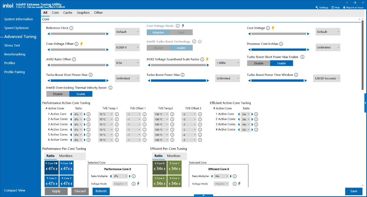 图形用户界面, 应用程序

描述已自动生成