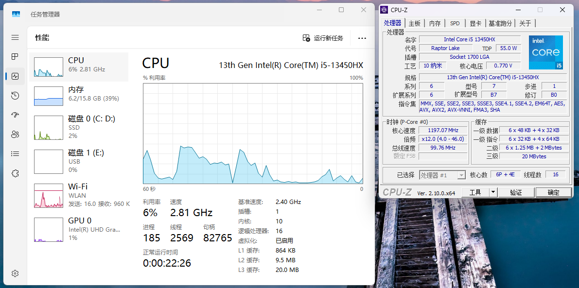 图形用户界面

低可信度描述已自动生成