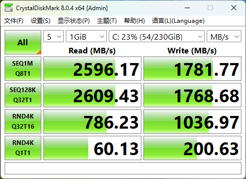 图形用户界面, 应用程序, 表格, Excel

描述已自动生成