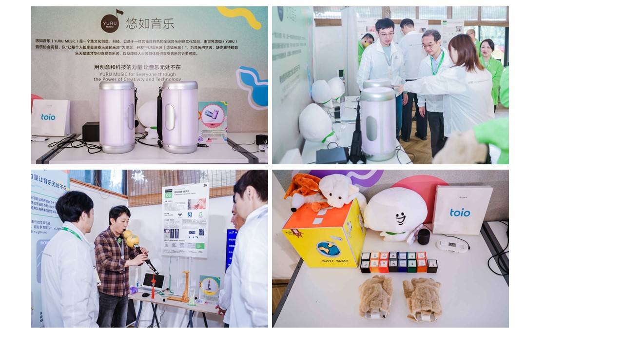 一群人在厨房里

描述已自动生成