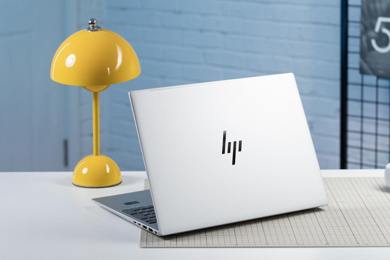 110f9165a2f5a5f30baad82f0e6c107 拷贝