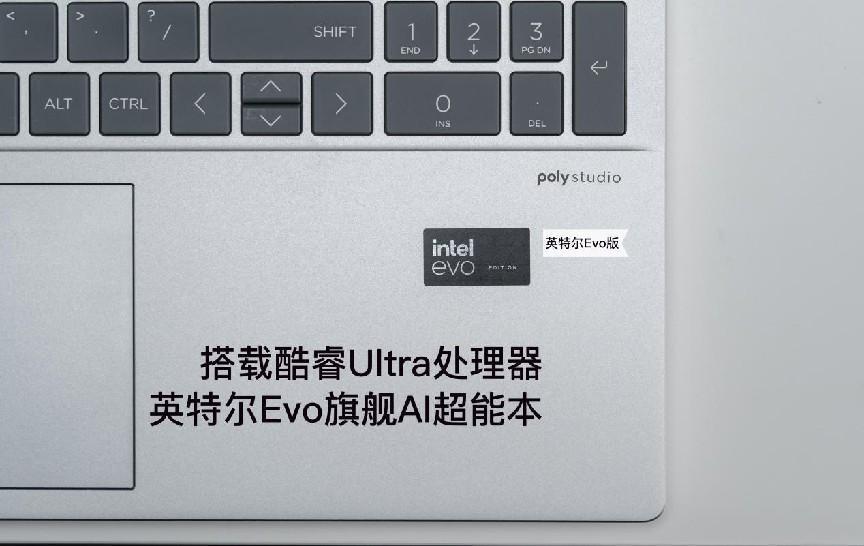 C:/Users/CPCW/Desktop/evo.jpgevo