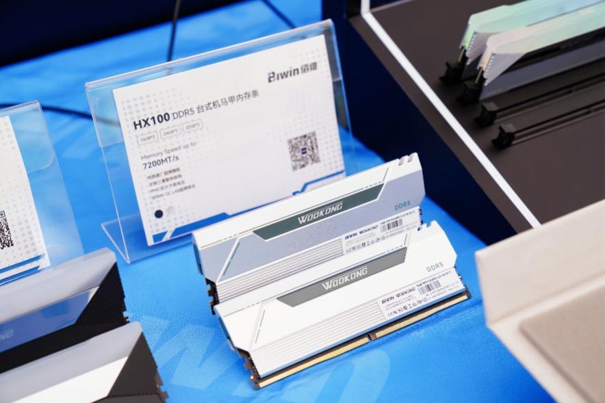 图形用户界面
描述已自动生成