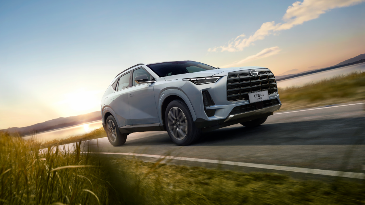 /Users/liting1110/Library/Containers/com.kingsoft.wpsoffice.mac/Data/tmp/picturecompress_20241114162221/output_1.pngoutput_1