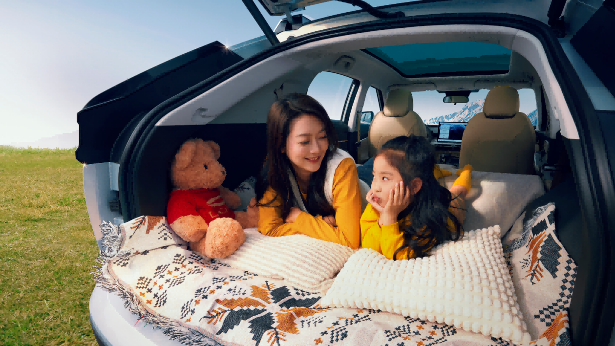 /Users/liting1110/Library/Containers/com.kingsoft.wpsoffice.mac/Data/tmp/picturecompress_20241114172534/output_1.pngoutput_1