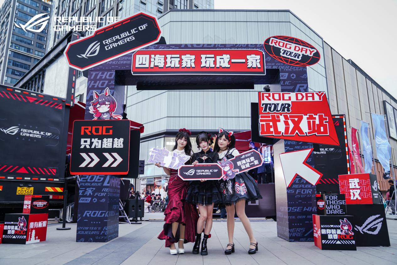 DSC01662-opq3312578388